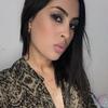 mirtarojas_1 - @mirtarojas_1 - TikTok