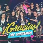 mirta ivones alfaro rosas - @lunanamentelunatica - Instagram