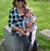 Mirta Rosas - Facebook
