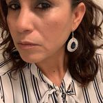 Mirta Rosas - @mirtarosas7 - Instagram