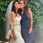 Mirta Rosas - @mirtarosas624 - Instagram