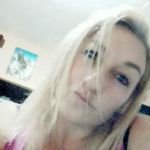 mirta rosas - @mirta3970 - Instagram