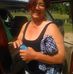 Mirta Rosas - Facebook