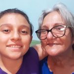 Mirta Rosas - @mirta.rosas.587 - Instagram