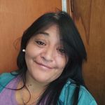 Mirta Rosas - @mirtarosas3 - Instagram