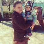 Mirta Rosas - @mirta.rosas.712 - Instagram