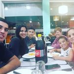 Mirta Rosas - @mirtarosas17 - Instagram