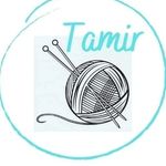 Mirta Rosas - @tamircreaciones - Instagram