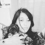 Mirta Rosas - @rosas_mirta - Instagram