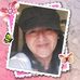 Mirta Rosas - Facebook