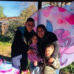Mirta Rosas Marco Castillo - @mirtarosas_unasdecoradas - Instagram