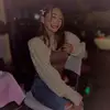 Mirta_17 - @mirta_sanchez2 - TikTok