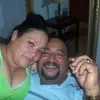 Mirta Sanchez885 - @user9725366920916 - TikTok
