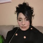 Mirta Sanchez - @sanchez_lucila09 - Instagram