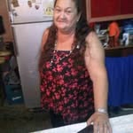 mirta sanchez - @mirta1646 - Instagram