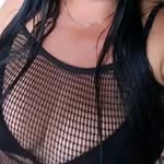 mirta Sánchez - @mirtasanchez5062 - Instagram