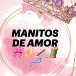 MIRTA SANCHEZ🫶🎀🪄🌸 - @manitosdeamor15 - Instagram