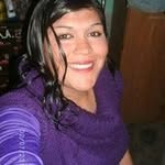Mirta Sanchez - @mirta1439 - Instagram
