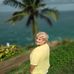 Mirta Sanchez - Facebook