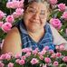 Mirta Sanchéz - Facebook