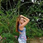 Mirta Sanchez - @mirta7816 - Instagram