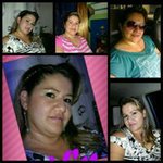 Mirta Sanchez - @mirta.sanchez.7543 - Instagram