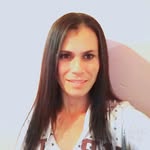 Mirta Sanchez - @mirta2826 - Instagram