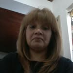 mirta sanchez - @mirta4000 - Instagram