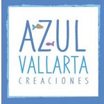 Mirta Sanchez - @azulvallarta - Instagram