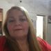 Mirta Sanchez - Facebook