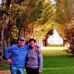 Mirta Sánchez - Facebook