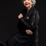 Mirta Sánchez - @mirtasanchezmsevents.com.do - Instagram