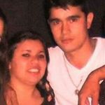 Mirta Sanchez - @mirta5795 - Instagram