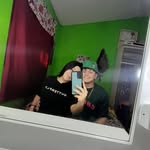 mirta sanchez - @mirtasanchezz1 - Instagram