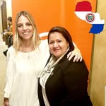 Mirta Sanchez - @mirtasanchez07 - Instagram