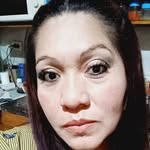 Mirta Sanchez - @mirtasanchez606 - Instagram