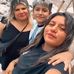 Mirta Sanchez - Facebook