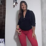 Mirta Sanchez - @mirtasanchesanchez - Instagram
