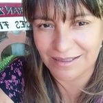 Mirta Sanchez - @mirta.sanchez_ - Instagram
