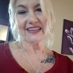 Mirta Sánchez - @mirta.sanchez.5473894 - Instagram