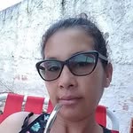 Mirta Sanchez - @mirta.sanchez.904 - Instagram