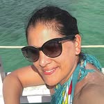 Mirta Sanchez - @mirtysanchez - Instagram