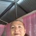 Mirta Sanchez - Facebook