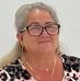 Mirta Sanchez - Facebook