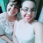Mirta Sanchez - @sm_decoraciones45 - Instagram