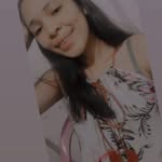 Mirta Sanchez - @mirtasanchez975 - Instagram