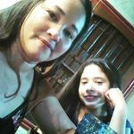 Mirta Sánchez - @mirta.sanchez.526875 - Instagram
