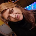 Mirta Sanchez - @mirtasanchez776 - Instagram