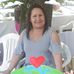 Mirta Sanchez - Facebook