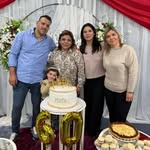 Mirta Sanchez - @mirtasanches - Instagram